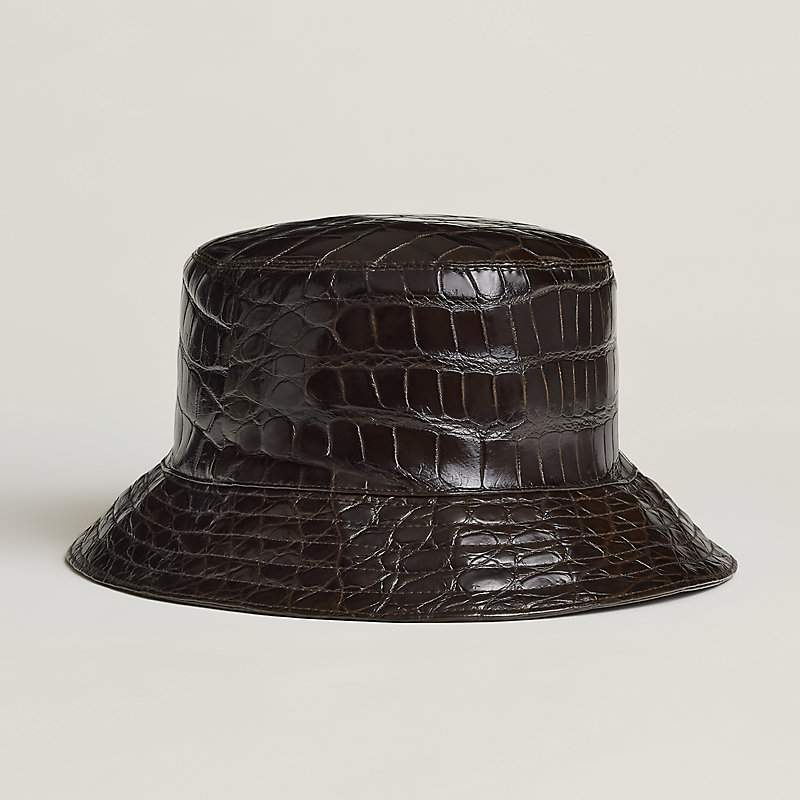 Fred bucket hat | Hermès Australia